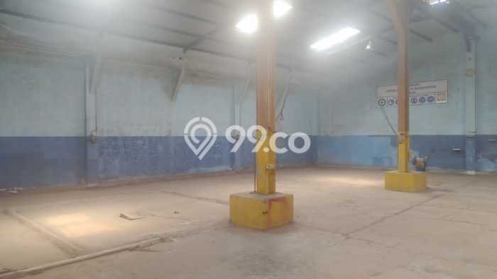 Disewakan Gudang di Pusat Kota Bekasi Ramai Strategis Disewakan Gudang di Pusat Kota Bekasi Ramai Strategis