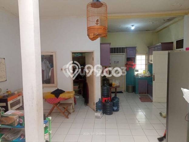 Dijual Hunian Rumah Terawat 4 Kamar di Bekasi, Bekasi Dijual Hunian Rumah Terawat 4 Kamar di Bekasi, Bekasi