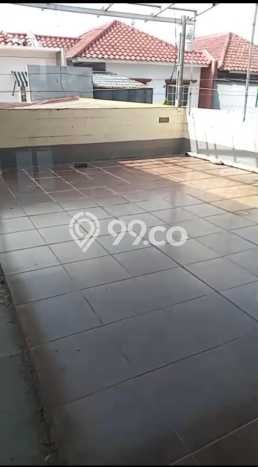 Unit Komersial Disewakan di Bogor Area Strategis Harga Kompetitif Unit Komersial Disewakan di Bogor Area Strategis Harga Kompetitif