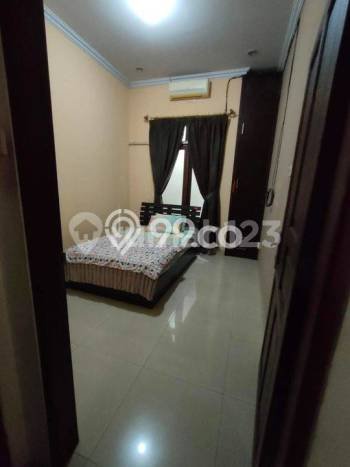 Unit Ruko Dijual di Bekasi LT 300m2 & LB 419m2 Unit Ruko Dijual di Bekasi LT 300m2 & LB 419m2