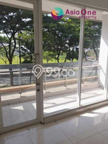 Paling Diincar! Ruko Dijual di Gelong Harga Kompetitif Paling Diincar! Ruko Dijual di Gelong Harga Kompetitif