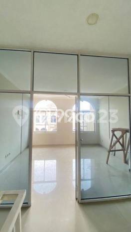 Ruko Bagus Dijual LB 175m2 Lokasi Strategis Bekasi Area Cocok untuk Berbisnis Ruko Bagus Dijual LB 175m2 Lokasi Strategis Bekasi Area Cocok untuk Berbisnis
