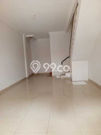 FOR RENT! Ruko di Galaxy Cocok untuk Bisnis 170m2 FOR RENT! Ruko di Galaxy Cocok untuk Bisnis 170m2