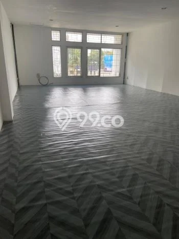 Disewakan Gudang komersial di Cakung luas bangunan 400m2 Disewakan Gudang komersial di Cakung luas bangunan 400m2