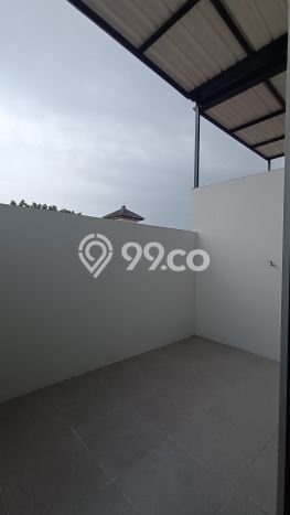 Rumah Minimalis 3 Kamar LT 72m2 di Jatiwaringin Rumah Minimalis 3 Kamar LT 72m2 di Jatiwaringin
