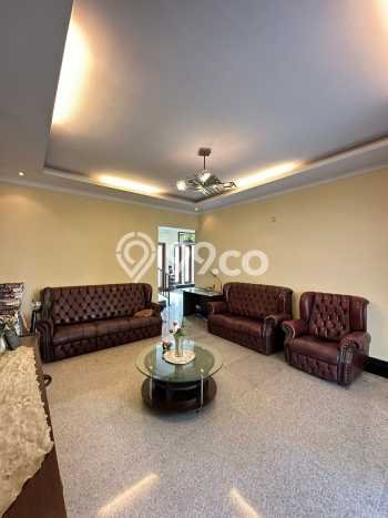 Rumah Luxury Modern Siap Huni di Cipete Jakarta Selatan Rumah Luxury Modern Siap Huni di Cipete Jakarta Selatan
