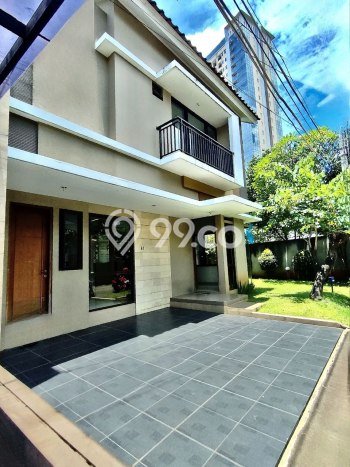 For Sale Rumah Mewah Exclusive di Cipayung, Jakarta Timur For Sale Rumah Mewah Exclusive di Cipayung, Jakarta Timur