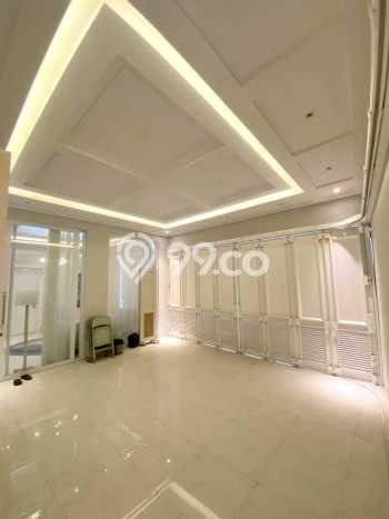 For Sale Rumah Elit Exclusive di Cipayung, Jakarta Timur For Sale Rumah Elit Exclusive di Cipayung, Jakarta Timur