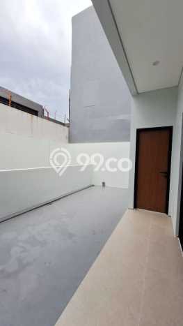 Dijual Rumah Elit Exclusive di Tebet, Jakarta Selatan Dijual Rumah Elit Exclusive di Tebet, Jakarta Selatan