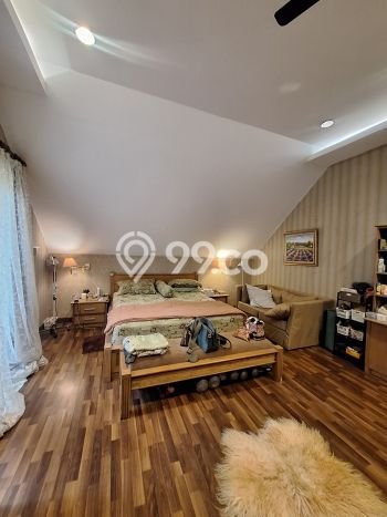 Dijual Rumah Premium dengan Fasilitas Sekitar Lengkap di Cempaka Putih, Jakarta Pusat Dijual Rumah Premium dengan Fasilitas Sekitar Lengkap di Cempaka Putih, Jakarta Pusat