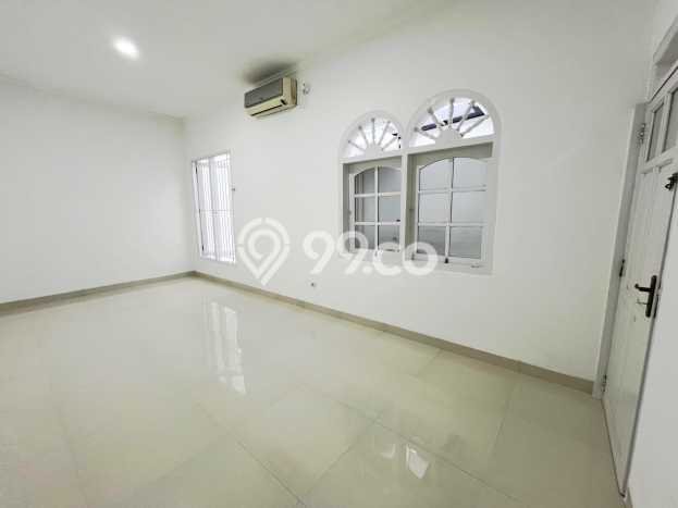 Rumah Minimalis 3 KT LT 90m2 di Pondok Bambu Rumah Minimalis 3 KT LT 90m2 di Pondok Bambu