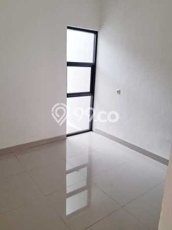 Rumah Minimalis 4 Kamar LT 72m2 di Jatibening Rumah Minimalis 4 Kamar LT 72m2 di Jatibening