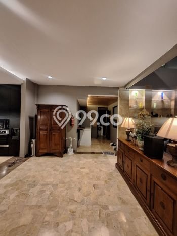 Dijual Rumah Premium dengan Fasilitas Sekitar Lengkap di Cempaka Putih, Jakarta Pusat Dijual Rumah Premium dengan Fasilitas Sekitar Lengkap di Cempaka Putih, Jakarta Pusat