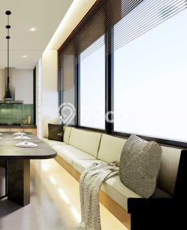 Dijual Cepat Rumah Favorit Siap Huni LB 172m2 di Duren Sawit, Jakarta Timur Dijual Cepat Rumah Favorit Siap Huni LB 172m2 di Duren Sawit, Jakarta Timur