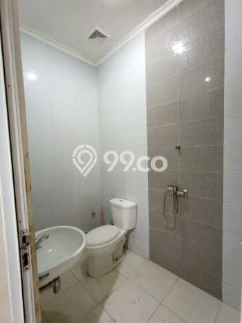Rumah Minimalis 4 KT di Legenda Wisata Bogor Unfurnished Rumah Minimalis 4 KT di Legenda Wisata Bogor Unfurnished