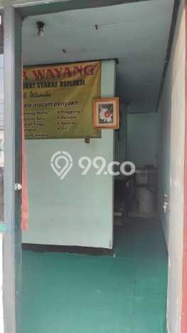 Hunian Luxury Siap Huni di Bekasi Fasilitas Premium Hunian Luxury Siap Huni di Bekasi Fasilitas Premium