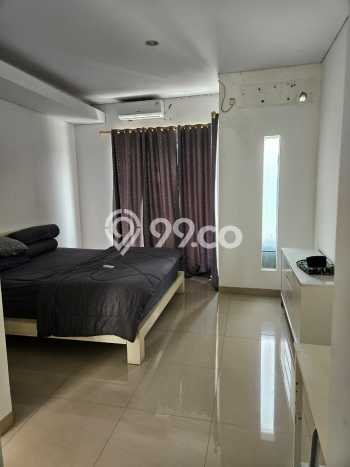 Jual Rumah Modern 3 KT di Cawang, Jakarta Timur Jual Rumah Modern 3 KT di Cawang, Jakarta Timur