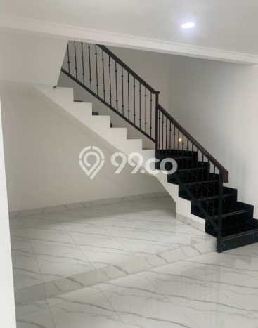For Sale Rumah Mewah Exclusive di Tebet, Jakarta Selatan For Sale Rumah Mewah Exclusive di Tebet, Jakarta Selatan