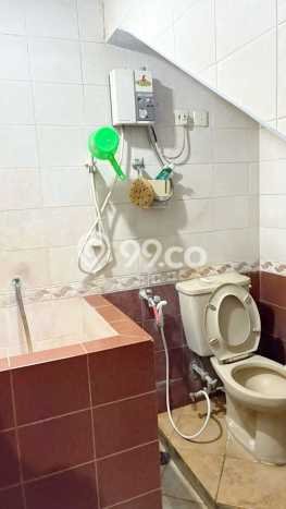 Dijual Rumah Mewah Exclusive di Duren Sawit, Jakarta Timur Dijual Rumah Mewah Exclusive di Duren Sawit, Jakarta Timur