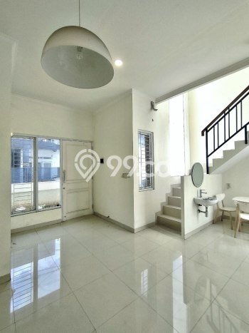 For Sale Hunian Rumah Terawat 3 KT di Galaxy, Bekasi For Sale Hunian Rumah Terawat 3 KT di Galaxy, Bekasi