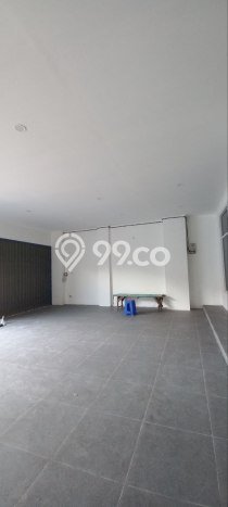 Kantor Bagus Dijual LB 850m2 Lokasi Strategis Jakarta Timur Area Cocok untuk Bisnis Kantor Bagus Dijual LB 850m2 Lokasi Strategis Jakarta Timur Area Cocok untuk Bisnis