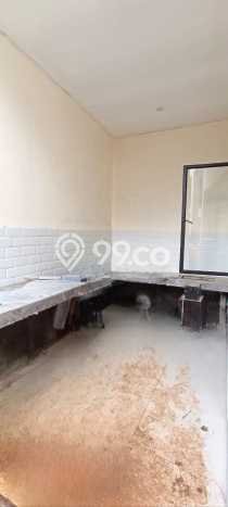 Hunian Nyaman Asri 3 KT Siap Huni di Jatiwaringin Bekasi Hunian Nyaman Asri 3 KT Siap Huni di Jatiwaringin Bekasi