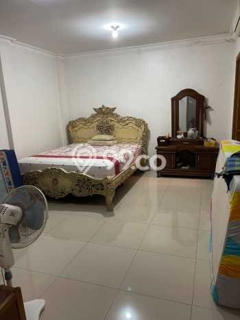 Hot Offer Hunian Mewah Ideal dan Luas di Duren Sawit, Jakarta Timur Hot Offer Hunian Mewah Ideal dan Luas di Duren Sawit, Jakarta Timur