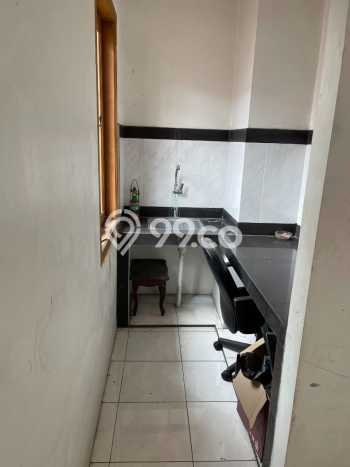 Hot Offer Hunian Mewah Ideal dan Luas di Duren Sawit, Jakarta Timur Hot Offer Hunian Mewah Ideal dan Luas di Duren Sawit, Jakarta Timur