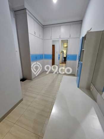Hunian Mewah Dijual LT 300m2 di Duren Sawit, Jakarta Timur Hunian Mewah Dijual LT 300m2 di Duren Sawit, Jakarta Timur