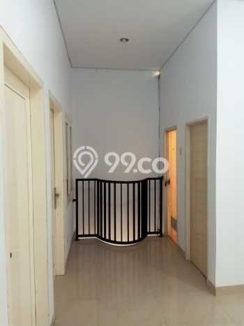 Rumah Minimalis 3 Kamar LT 80m2 di Bambu Apus Rumah Minimalis 3 Kamar LT 80m2 di Bambu Apus