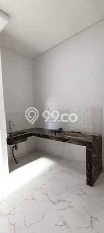 Jual Rumah Eksklusif 4 KT di Rawamangun, Jakarta Timur Jual Rumah Eksklusif 4 KT di Rawamangun, Jakarta Timur