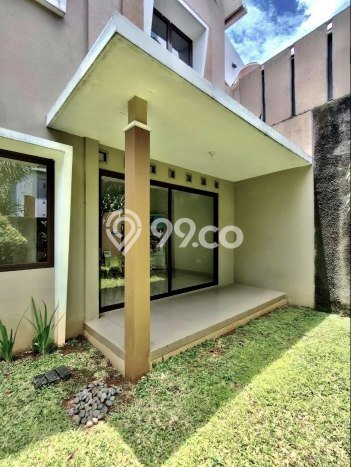 For Sale Rumah Mewah Exclusive di Cipayung, Jakarta Timur For Sale Rumah Mewah Exclusive di Cipayung, Jakarta Timur