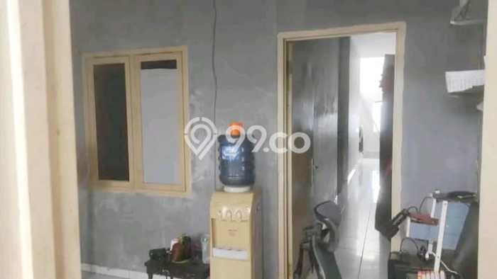 For Sale Rumah 3 Kamar Lokasi Strategis Bagus dan Strategis di Tebet For Sale Rumah 3 Kamar Lokasi Strategis Bagus dan Strategis di Tebet