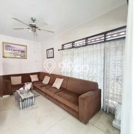 Dijual Rumah Minimalis Bagus Punya 3 KT di Duren Sawit Jakarta Timur SHM Dijual Rumah Minimalis Bagus Punya 3 KT di Duren Sawit Jakarta Timur SHM
