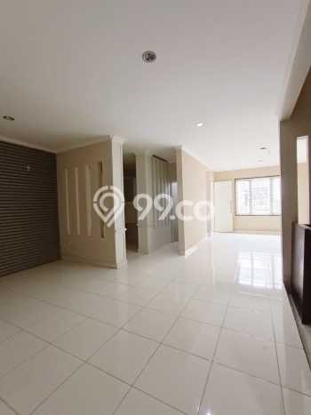 Rumah Minimalis 4 KT di Legenda Wisata Bogor Unfurnished Rumah Minimalis 4 KT di Legenda Wisata Bogor Unfurnished