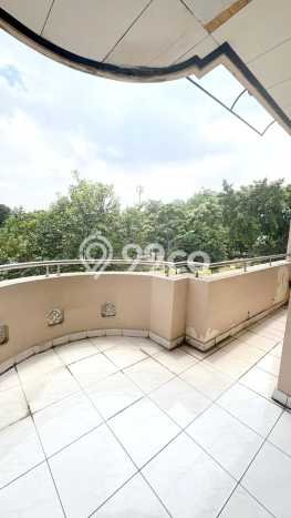 For Sale Rumah Mewah Exclusive di Duren Sawit, Jakarta Timur For Sale Rumah Mewah Exclusive di Duren Sawit, Jakarta Timur