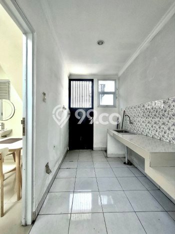 For Sale Hunian Rumah Terawat 3 KT di Galaxy, Bekasi For Sale Hunian Rumah Terawat 3 KT di Galaxy, Bekasi