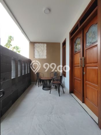 Dijual Cepat Rumah Favorit Siap Huni LB 180m2 di Ciracas, Jakarta Timur Dijual Cepat Rumah Favorit Siap Huni LB 180m2 di Ciracas, Jakarta Timur