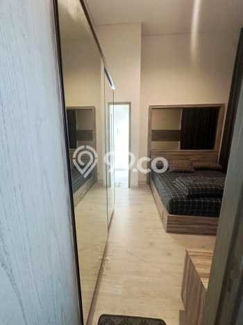 Rumah Mewah Dijual LT 98m2 di Cakung, Jakarta Timur Rumah Mewah Dijual LT 98m2 di Cakung, Jakarta Timur