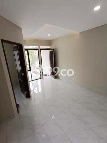For Sale! Premium House LT 55m2 Desain Elegan di Pejaten For Sale! Premium House LT 55m2 Desain Elegan di Pejaten