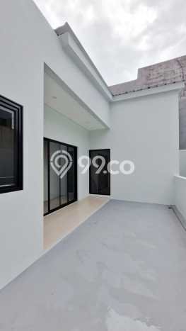 Dijual Rumah Elit Exclusive di Tebet, Jakarta Selatan Dijual Rumah Elit Exclusive di Tebet, Jakarta Selatan