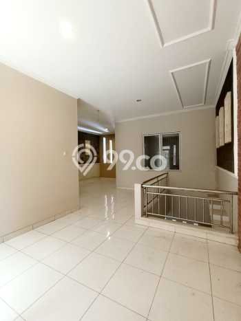 Rumah Minimalis 4 KT di Legenda Wisata Bogor Unfurnished Rumah Minimalis 4 KT di Legenda Wisata Bogor Unfurnished