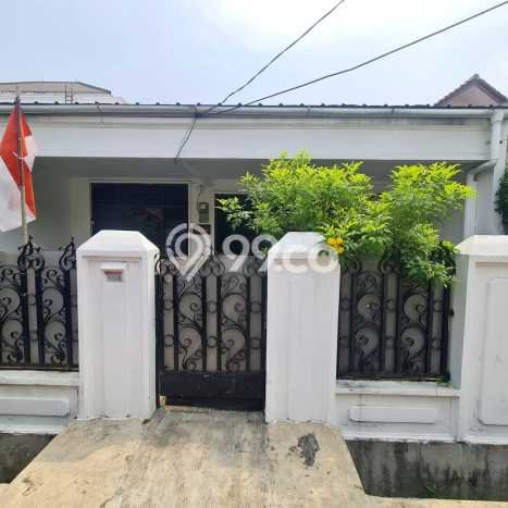 Dijual Rumah Minimalis Bagus Punya 3 KT di Duren Sawit Jakarta Timur SHM Dijual Rumah Minimalis Bagus Punya 3 KT di Duren Sawit Jakarta Timur SHM