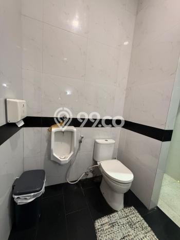 Dijual Rumah Luas Elegan Dengan View Eksklusif di Bintara, Bekasi Dijual Rumah Luas Elegan Dengan View Eksklusif di Bintara, Bekasi