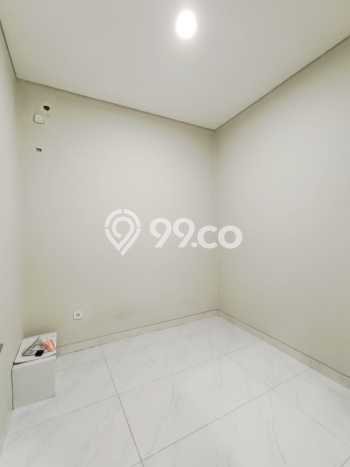 For Sale! Premium House LT 55m2 Desain Elegan di Pejaten For Sale! Premium House LT 55m2 Desain Elegan di Pejaten