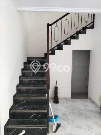 Dijual Rumah Premium dengan Fasilitas Sekitar Lengkap di Tebet, Jakarta Selatan Dijual Rumah Premium dengan Fasilitas Sekitar Lengkap di Tebet, Jakarta Selatan