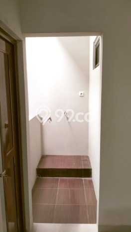 Dijual Rumah Eksklusif 3 KT di Pondok Kelapa, Jakarta Timur Dijual Rumah Eksklusif 3 KT di Pondok Kelapa, Jakarta Timur