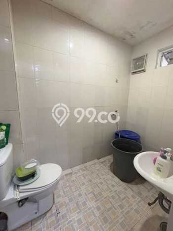 Jual Rumah Minimalis Bagus Punya 3 KT di Duren Sawit Jakarta Timur SHM Jual Rumah Minimalis Bagus Punya 3 KT di Duren Sawit Jakarta Timur SHM