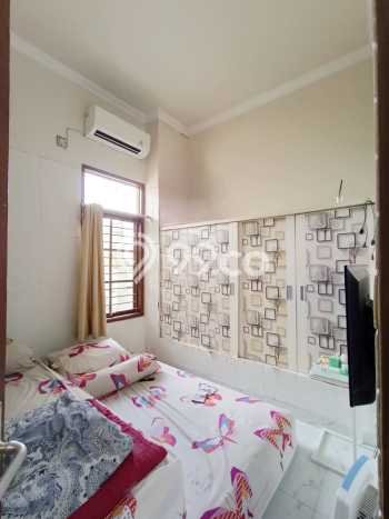 Rumah Elit Modern Tanpa Renovasi di Rawamangun Jakarta Timur Rumah Elit Modern Tanpa Renovasi di Rawamangun Jakarta Timur