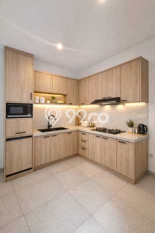 Best Deal Hunian Premium Ideal dan Luas di Duren Sawit, Jakarta Timur Best Deal Hunian Premium Ideal dan Luas di Duren Sawit, Jakarta Timur